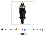 amortiguador