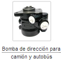 bomba