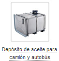 depositos aceite