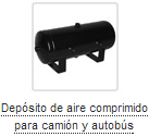 Depositos