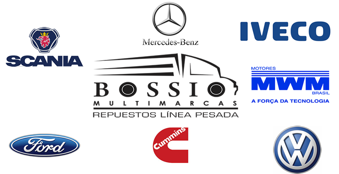 Marcas