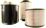kit filtro