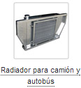 Radiadores